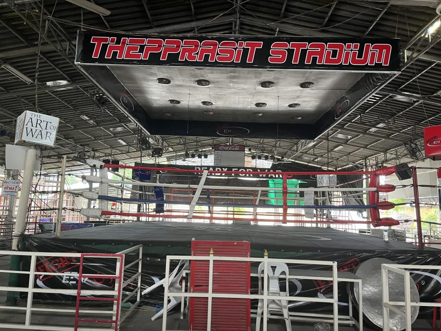 20230131095719_T0dXN